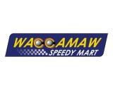/public/logoimage/1361814050Waccamaw Speedy Mart3.jpg